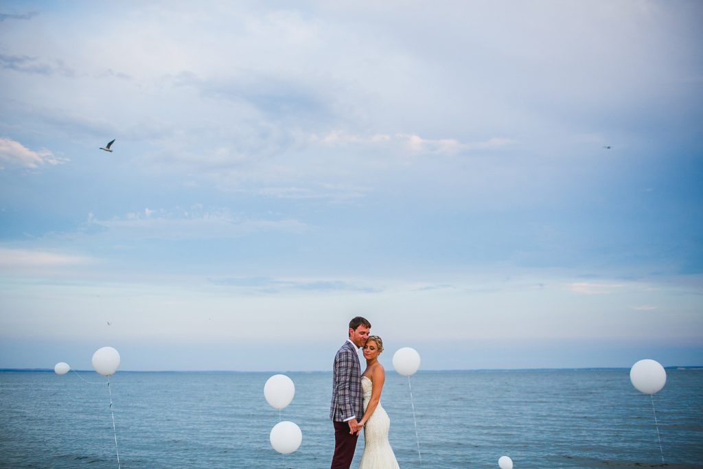 Long Island Wedding Photographer Mattituck Ny